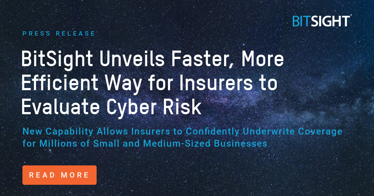 Bitsight Unveils New Research Bitsight - Amazing High Resolution Gradient Arts | Free Download